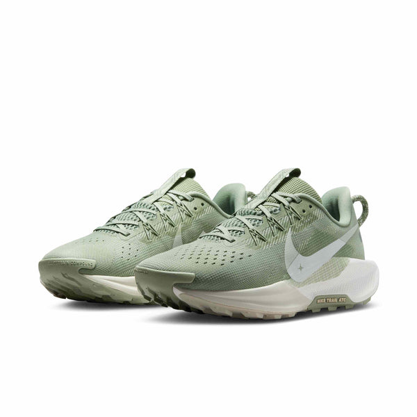 Gallery_4