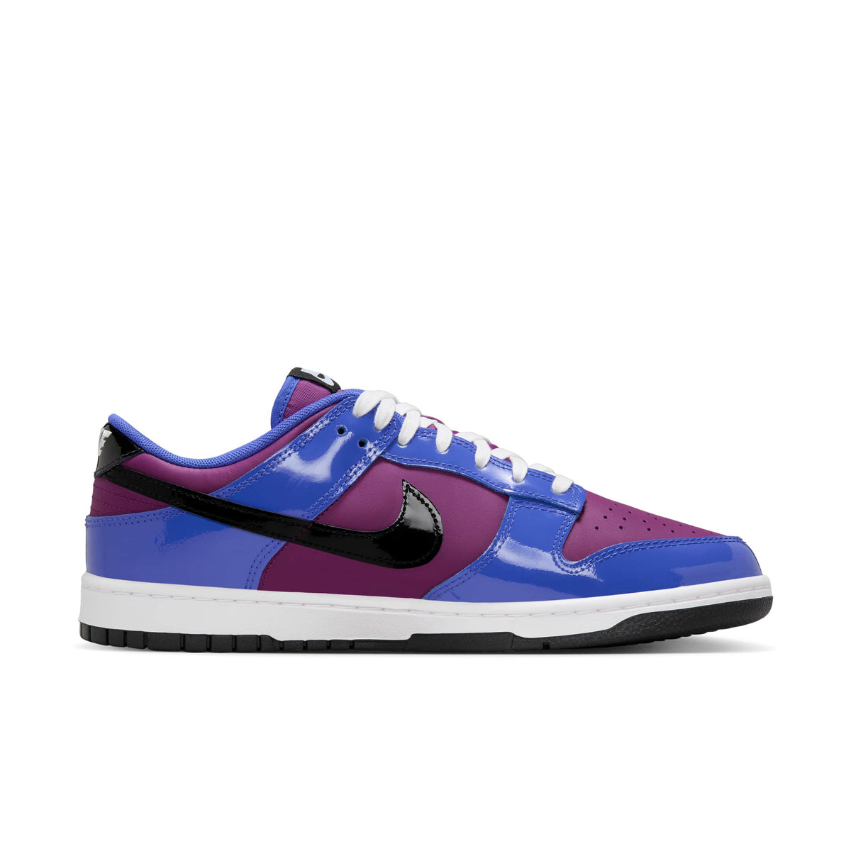 Gallery_2
