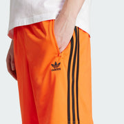 Gallery_2