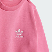 Gallery_2