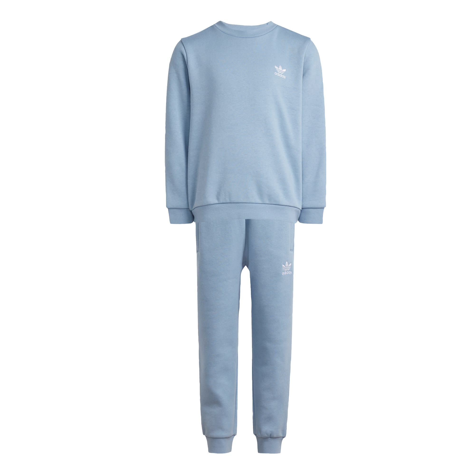 Gallery_5