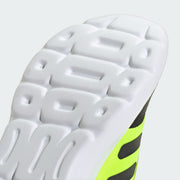 Gallery_3