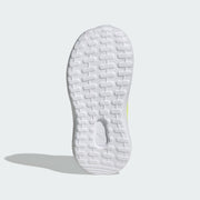 Gallery_1