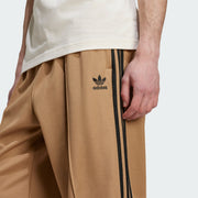 Gallery_2