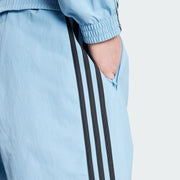 Gallery_2
