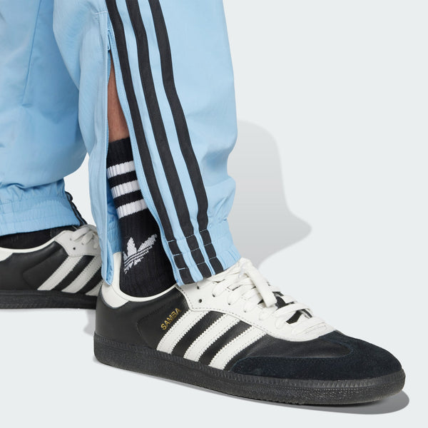 Gallery_3