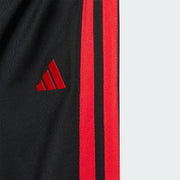 Gallery_2