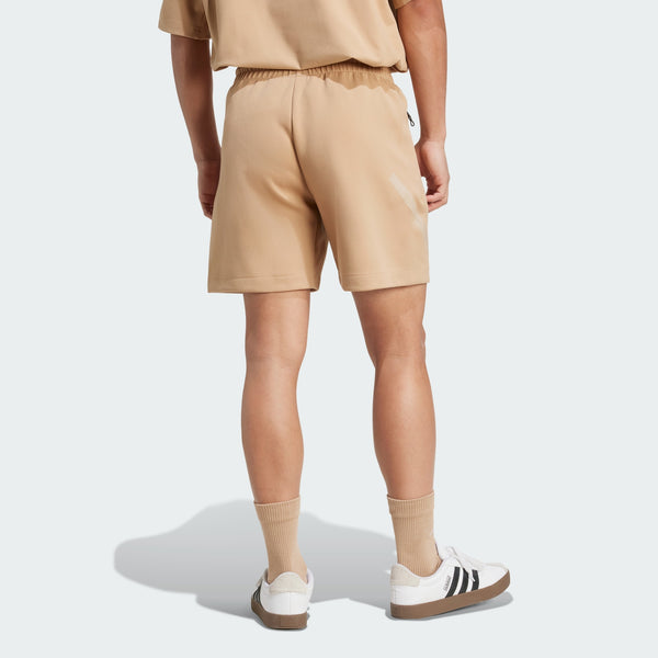 Gallery_1