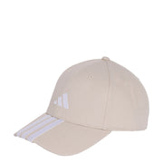 Gallery_4