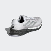 Gallery_4