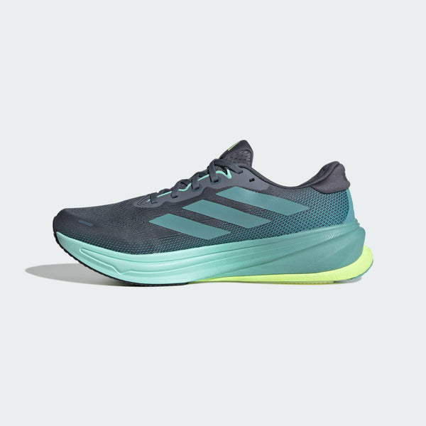 Main