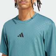 Gallery_2