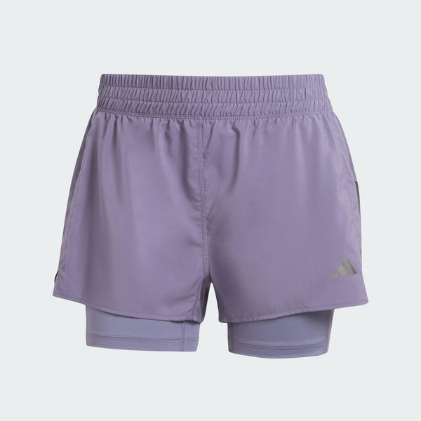 Gallery_4