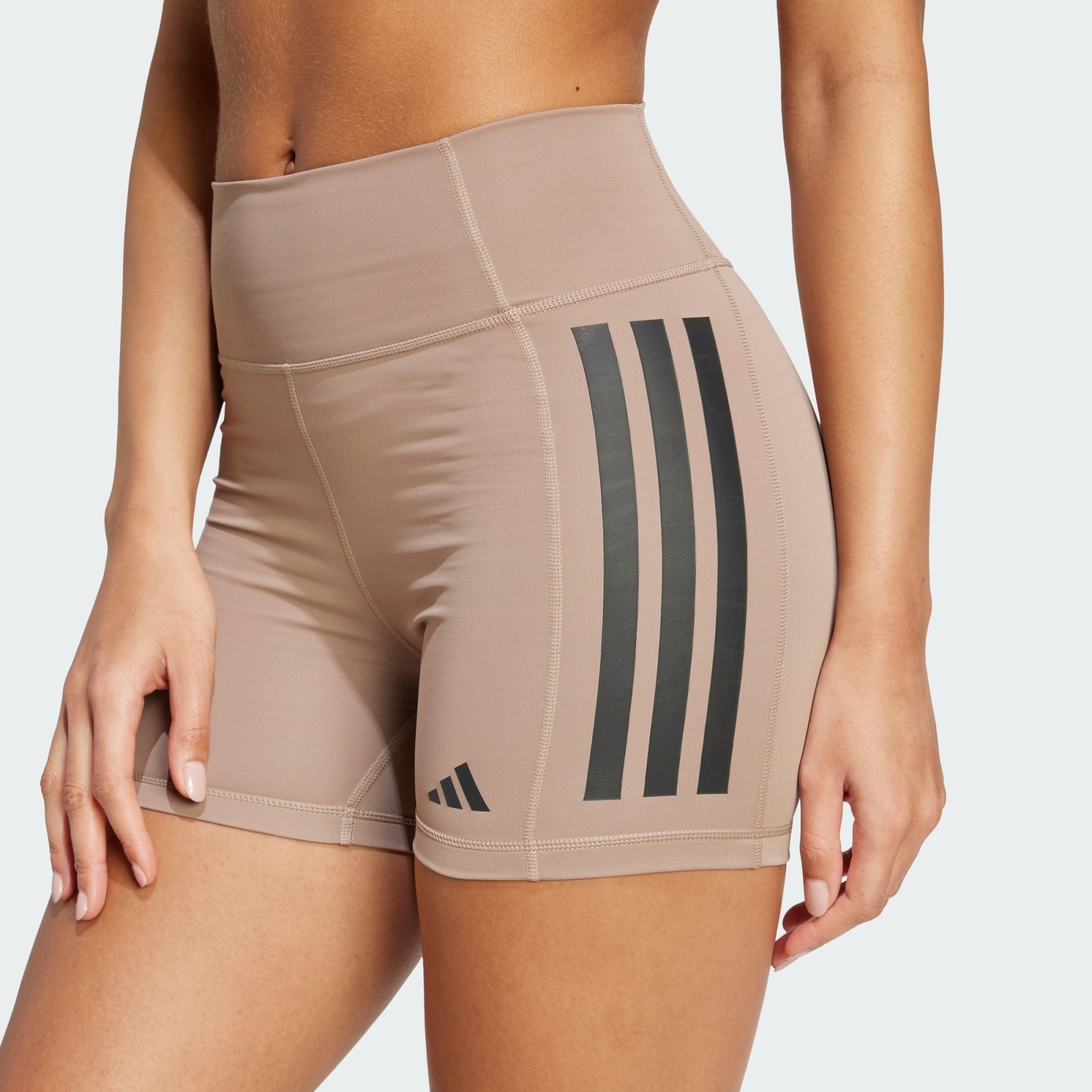 Gallery_2