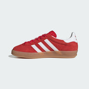 Main