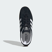 Gallery_2