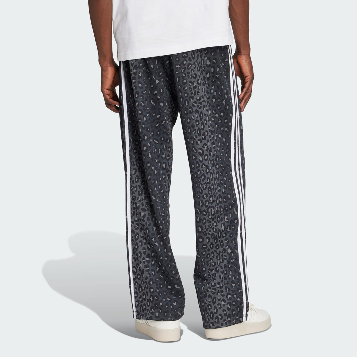 Gallery_1