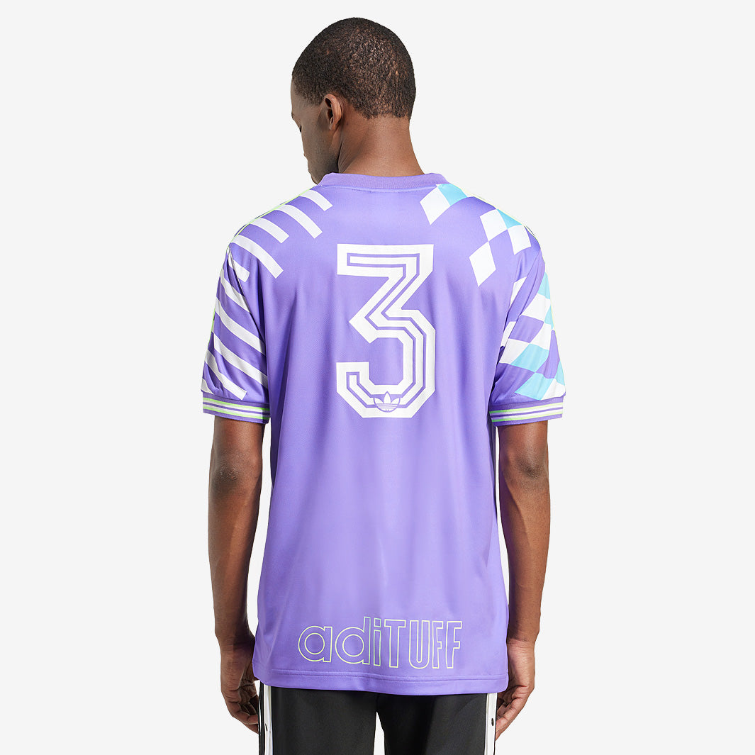 Gallery_2