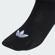 Gallery_1