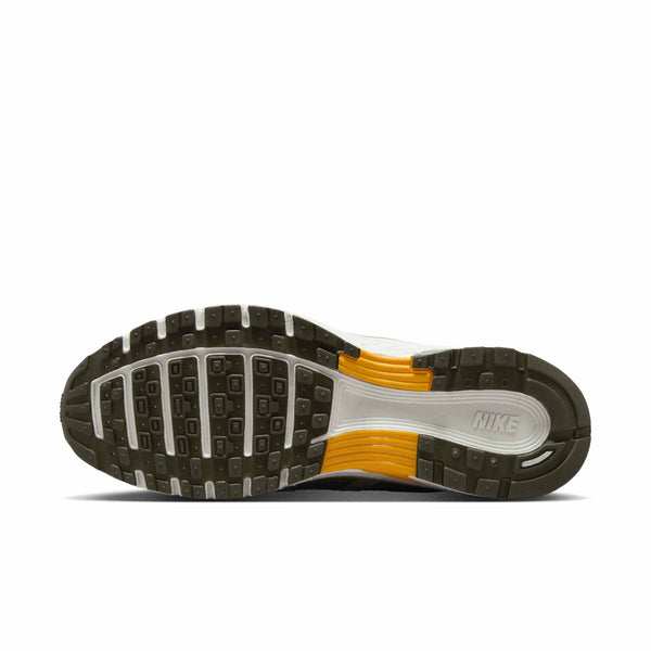 Gallery_1