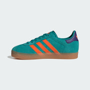 Main