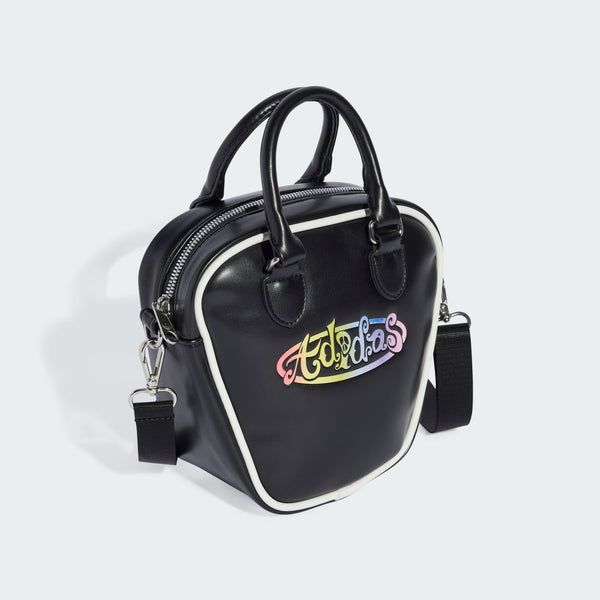 Main