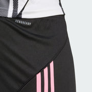 Gallery_3