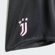 Gallery_2