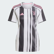 Gallery_4