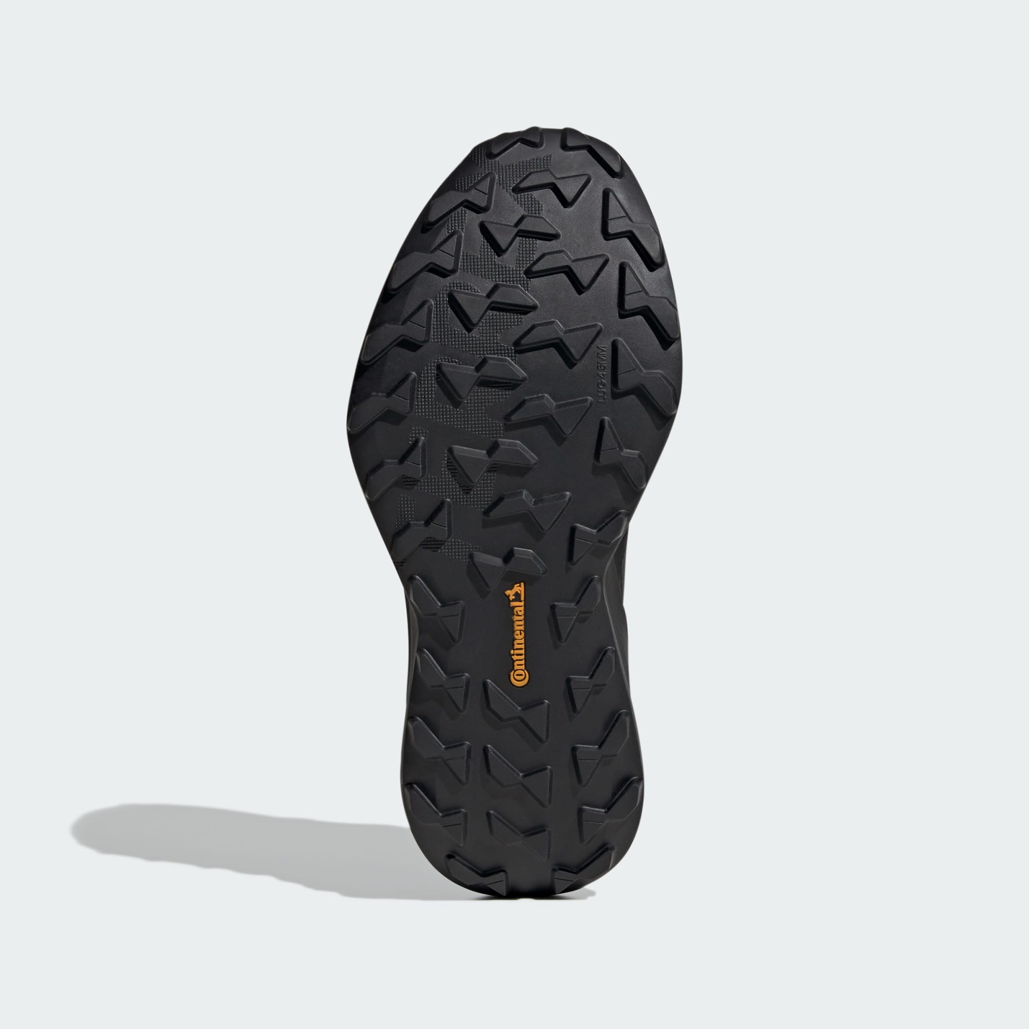 Gallery_1