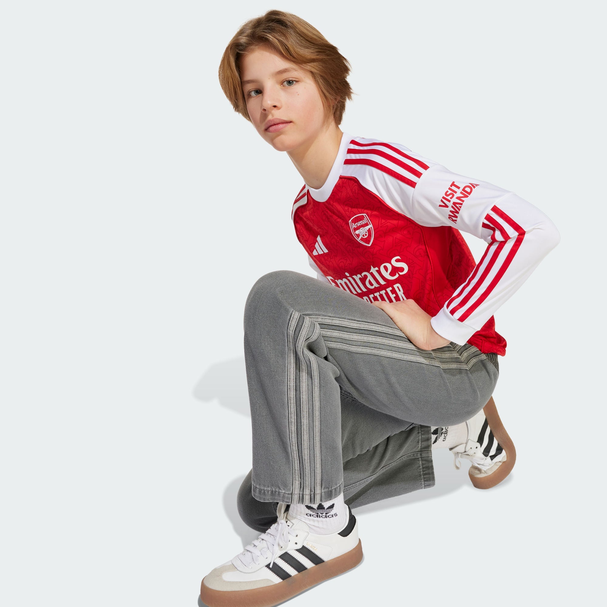 Gallery_3
