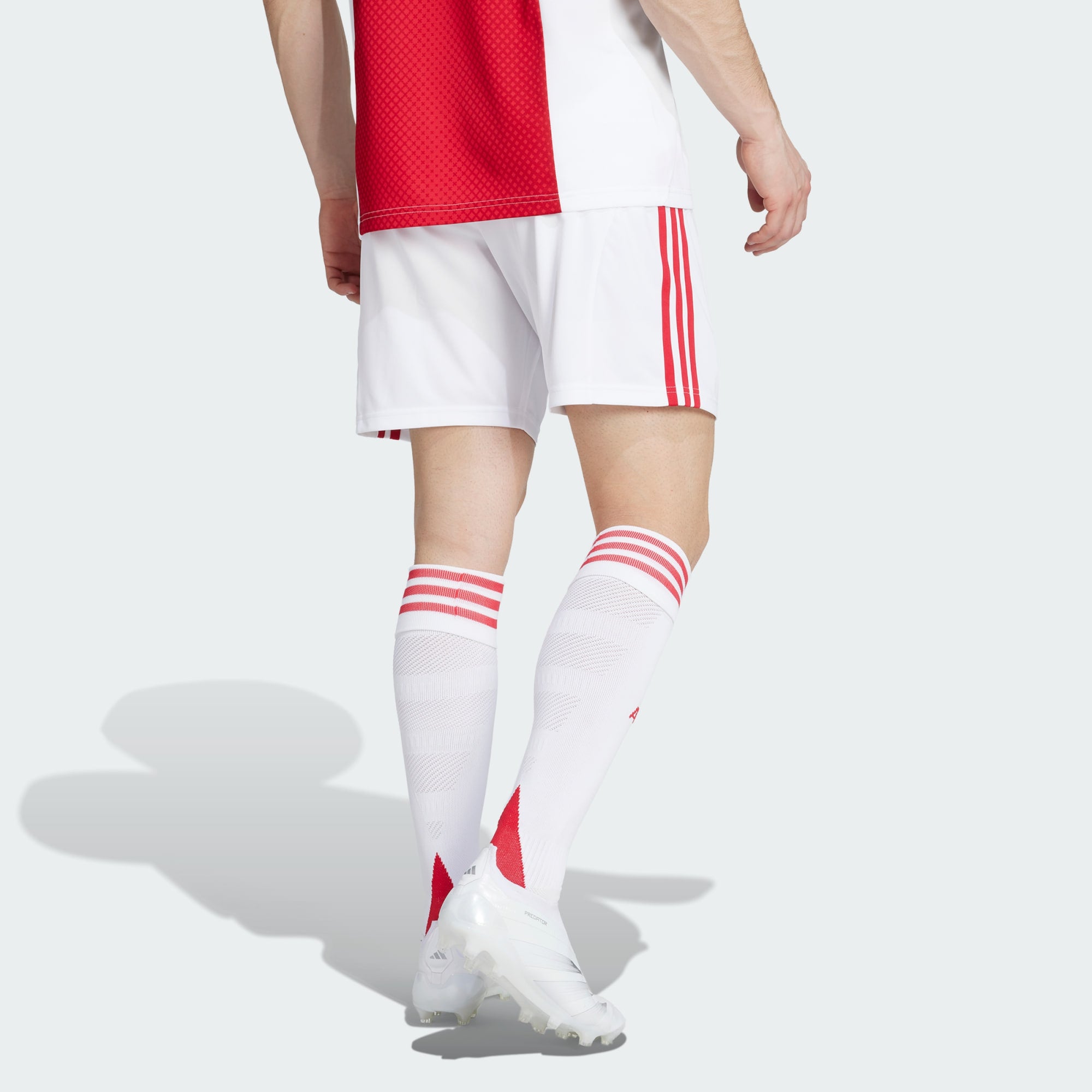 Gallery_1