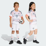 Gallery_1