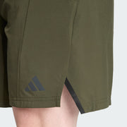 Gallery_2