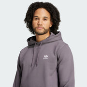 Gallery_2