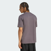 Gallery_1