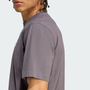 Gallery_2