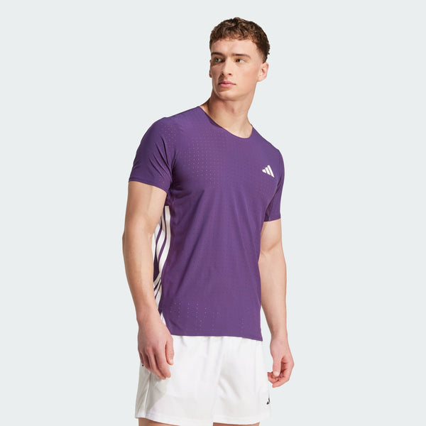Main