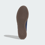Gallery_1