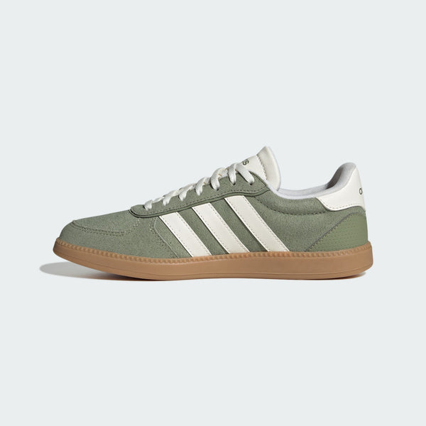 Main