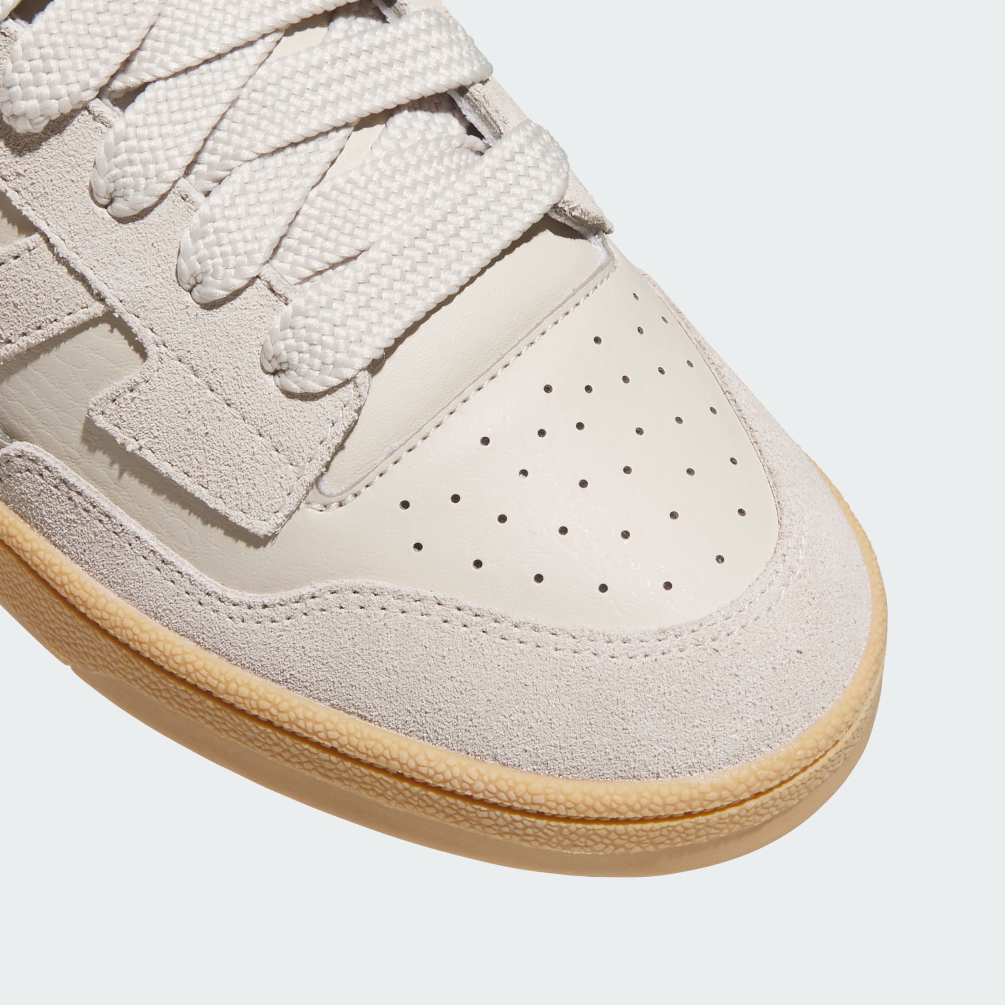 Gallery_3