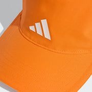 Gallery_1