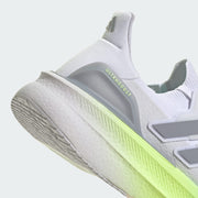 Gallery_3