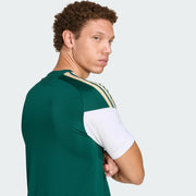 Gallery_3