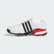 Main