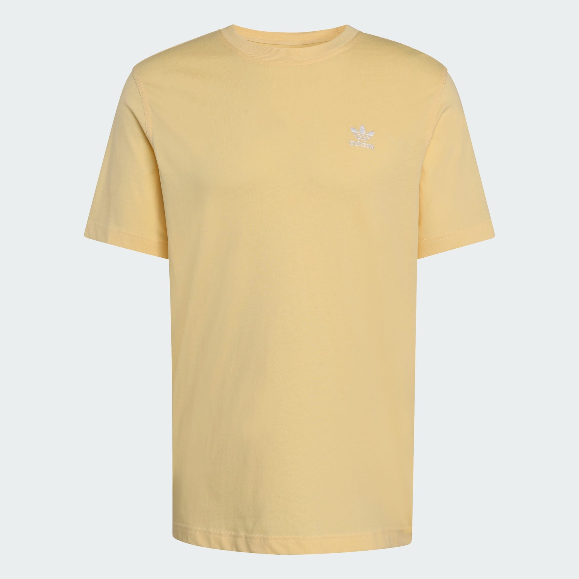 Gallery_4