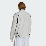 Gallery_1