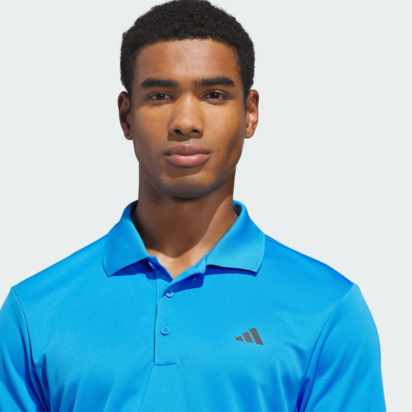 Gallery_2