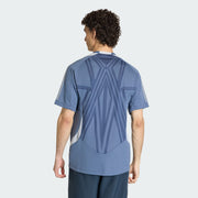 Gallery_1