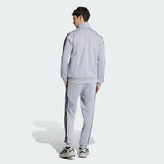 Gallery_1